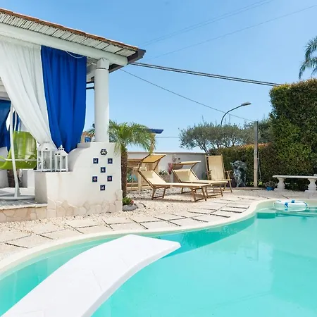 Appartement Ai Confini Dell Etna 1 Nunziata